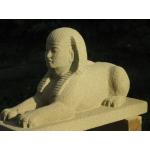 Sphinx 002.JPG